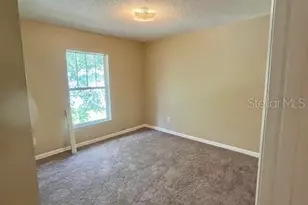 2070 Cypress Bay Blvd, Kissimmee, FL 34743 - Photo 27