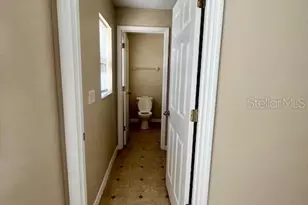 2070 Cypress Bay Blvd, Kissimmee, FL 34743 - Photo 23