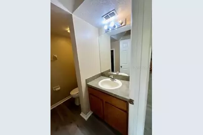 2070 Cypress Bay Boulevard, Kissimmee, FL 34743 - Photo 13