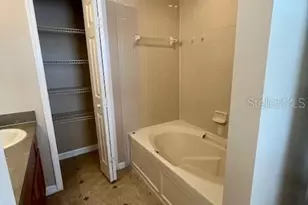 2070 Cypress Bay Blvd, Kissimmee, FL 34743 - Photo 25