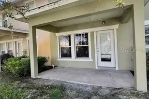 2070 Cypress Bay Blvd, Kissimmee, FL 34743 - Photo 33