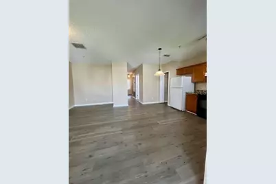 2070 Cypress Bay Boulevard, Kissimmee, FL 34743 - Photo 3