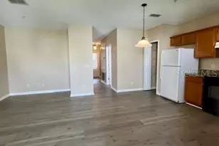 2070 Cypress Bay Blvd, Kissimmee, FL 34743 - Photo 3