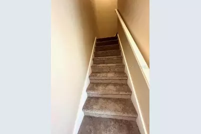 2070 Cypress Bay Boulevard, Kissimmee, FL 34743 - Photo 17