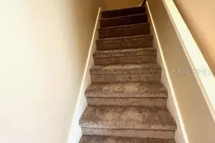 2070 Cypress Bay Blvd, Kissimmee, FL 34743 - Photo 17