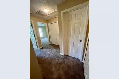 2070 Cypress Bay Boulevard, Kissimmee, FL 34743 - Photo 19