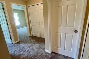 2070 Cypress Bay Blvd, Kissimmee, FL 34743 - Photo 19