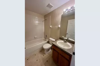 2070 Cypress Bay Boulevard, Kissimmee, FL 34743 - Photo 29