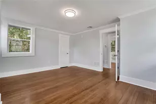 415 S 9th St, Leesburg, FL 34748 - Photo 23