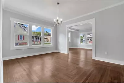 415 S 9th Street, Leesburg, FL 34748 - Photo 9