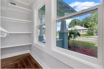 415 S 9th Street, Leesburg, FL 34748 - Photo 21