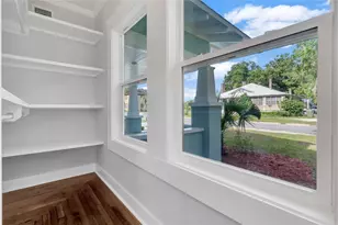 415 S 9th St, Leesburg, FL 34748 - Photo 21