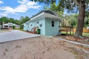 415 S 9th St, Leesburg, FL 34748 - Photo 33