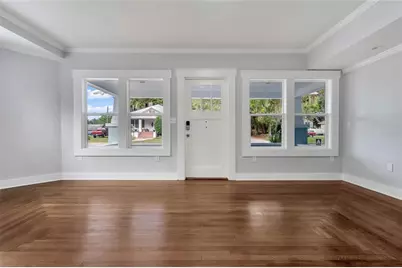 415 S 9th Street, Leesburg, FL 34748 - Photo 5