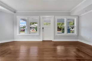 415 S 9th St, Leesburg, FL 34748 - Photo 5