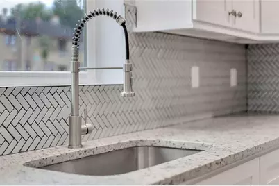 415 S 9th Street, Leesburg, FL 34748 - Photo 29