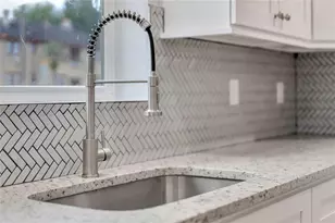 415 S 9th St, Leesburg, FL 34748 - Photo 29