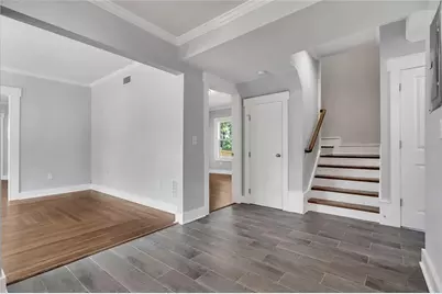 415 S 9th Street, Leesburg, FL 34748 - Photo 15