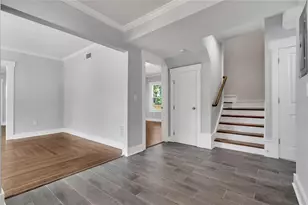 415 S 9th St, Leesburg, FL 34748 - Photo 15