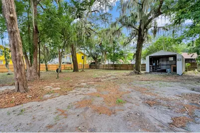 415 S 9th Street, Leesburg, FL 34748 - Photo 41