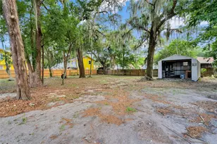 415 S 9th St, Leesburg, FL 34748 - Photo 41