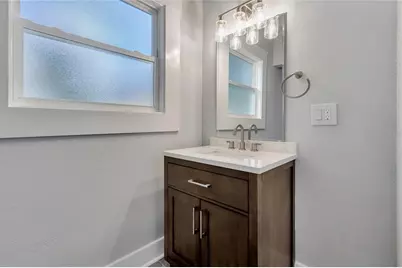 415 S 9th Street, Leesburg, FL 34748 - Photo 31