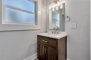 415 S 9th St, Leesburg, FL 34748 - Photo 31