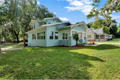 415 S 9th Street, Leesburg, FL 34748 - Photo 3