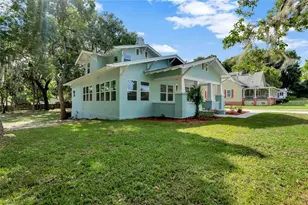 415 S 9th St, Leesburg, FL 34748 - Photo 3