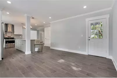 415 S 9th Street, Leesburg, FL 34748 - Photo 13