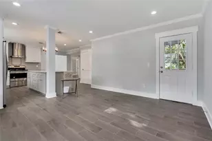 415 S 9th St, Leesburg, FL 34748 - Photo 13