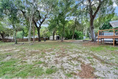 415 S 9th Street, Leesburg, FL 34748 - Photo 39