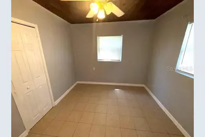 340 Mosley Road, Lake Alfred, FL 33850 - Photo 11