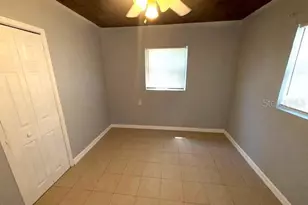 340 Mosley Rd, Lake Alfred, FL 33850 - Photo 11