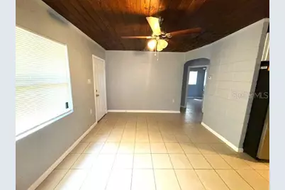 340 Mosley Road, Lake Alfred, FL 33850 - Photo 5