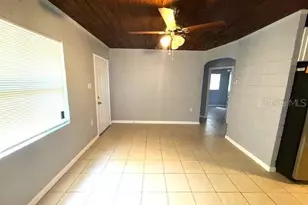 340 Mosley Rd, Lake Alfred, FL 33850 - Photo 5