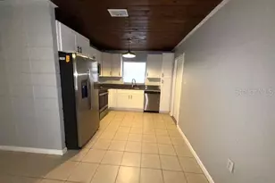 340 Mosley Rd, Lake Alfred, FL 33850 - Photo 7