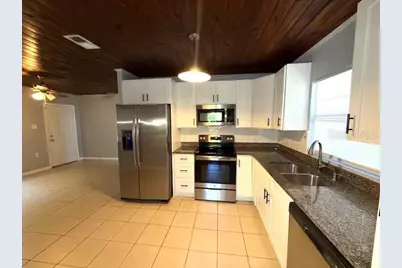 340 Mosley Road, Lake Alfred, FL 33850 - Photo 3