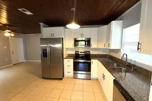 340 Mosley Rd, Lake Alfred, FL 33850 - Photo 3