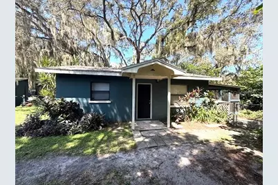 340 Mosley Road, Lake Alfred, FL 33850 - Photo 1