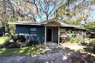 340 Mosley Rd, Lake Alfred, FL 33850 - Photo 1