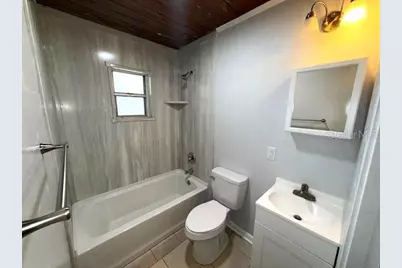 340 Mosley Road, Lake Alfred, FL 33850 - Photo 9