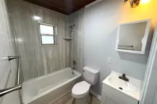 340 Mosley Rd, Lake Alfred, FL 33850 - Photo 9