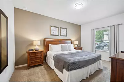 2901 Edenshire Way #107, Kissimmee, FL 34746 - Photo 19