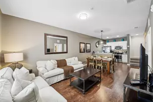 2901 Edenshire Wy, Kissimmee, FL 34746 - Photo 3