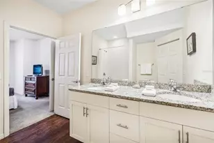 2901 Edenshire Wy, Kissimmee, FL 34746 - Photo 23