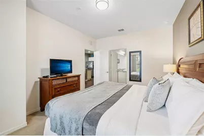 2901 Edenshire Way #107, Kissimmee, FL 34746 - Photo 21