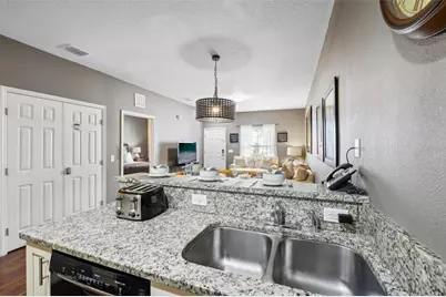 2901 Edenshire Way #107, Kissimmee, FL 34746 - Photo 11