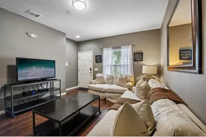 2901 Edenshire Way #107, Kissimmee, FL 34746 - Photo 5