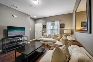 2901 Edenshire Wy, Kissimmee, FL 34746 - Photo 5